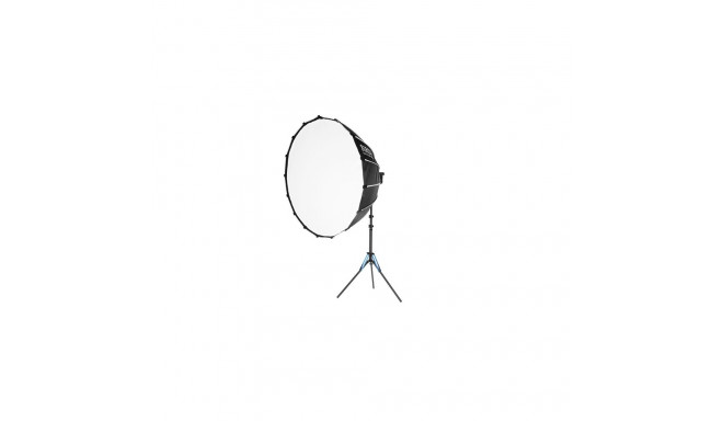 Sirui Foldable Deep Octabox QR90-DP 90 cm