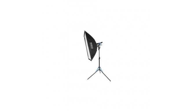 Sirui Foldable Softbox QR6090 60x90 cm