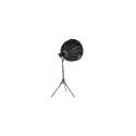 Sirui Foldable Deep Octabox QR90-DP 90 cm
