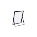 Zep Photo Frame VS746B Marion Black 10x15 cm