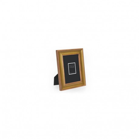 Zep Photo Frame XN757G Vienna Gold 13x18 cm