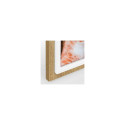 Zep Photo Frame ZX246 Duchessa 10x15 cm