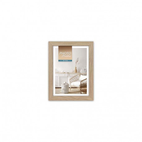 Zep Photo Frame V33347 Vivan 7 30x40 cm