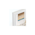 Zep Photo Frame V33133 Vivan 3 13x13 cm