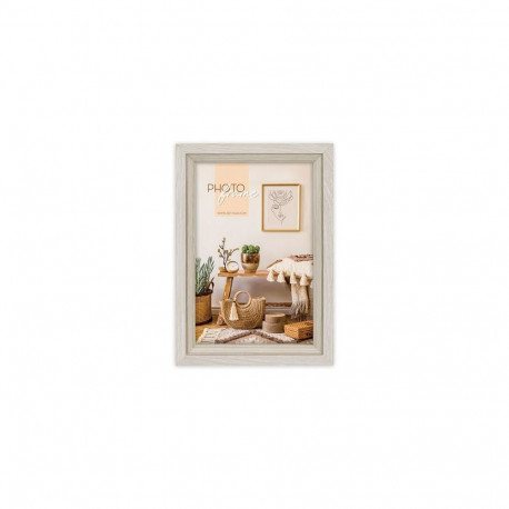 Zep Photo Frame VZ781B Zara B 20x25 cm