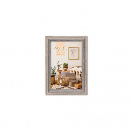 Zep Photo Frame VZ681A Zara A 20x25 cm
