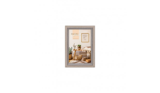 Zep Photo Frame VZ657A Zara A 13x18 cm