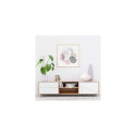 Zep Photo Frame VZ657A Zara A 13x18 cm Zep Photo Frame VZ657A Zara A 13x18 cm