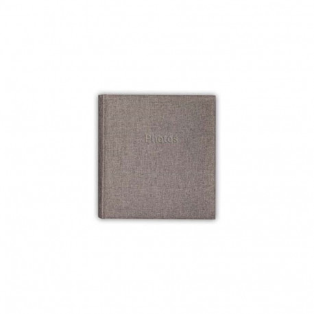 Zep Paper Album HD2931BR Pergamin Album 30 sheets 29x31 cm