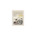 Zep Photo Frame RL23N Corby 20x30 cm