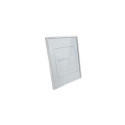 Zep Photo Frame VK461T Silvia 3Q 3x 10x15 cm