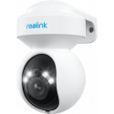 Reolink turvakaamera E1 Outdoor Pro 4K 8MP PTZ WiFi 6