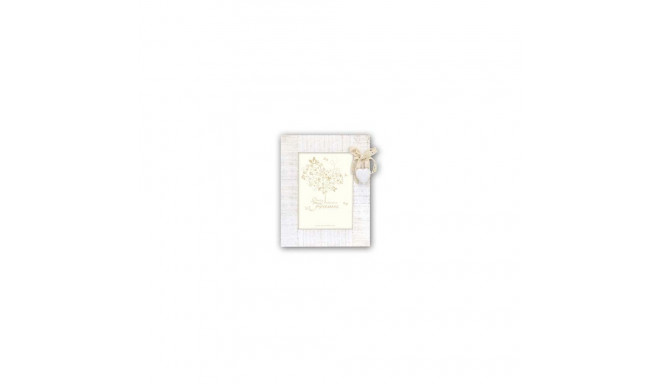 Zep TZ7546 Kati 10x15 cm