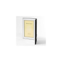 Zep 22DS4-4 Silver frame 2x10x15 (21x16) cm