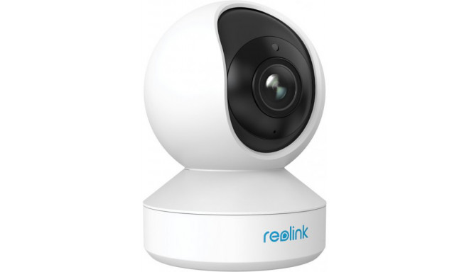 Reolink turvakaamera E1 Zoom 5MP PTZ WiFi