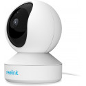 Reolink security camera E1 Pro 4MP WiFi Pan-Tilt
