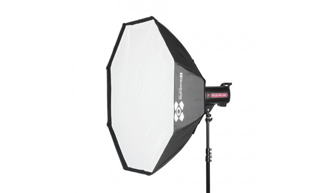 Quadralite Softbox Octa 120cm