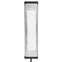 Quadralite Softbox 30x120cm
