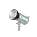 Quadralite reflector Standard 18cm/7"