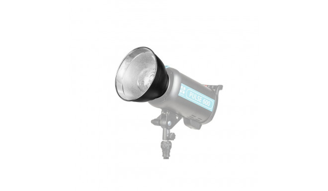 Quadralite Reflector standard 18cm (7-inch)