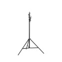 Quadralite Boom Multi Basic studio light stand