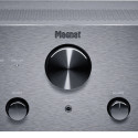 Magnat MA 700