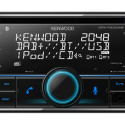 Kenwood DPX-7300DAB