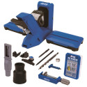 KREG® Kreg Jig® Pocket-Hole Jig 720 PRO