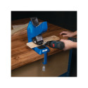 KREG® Kreg Jig® Pocket-Hole Jig 720 PRO