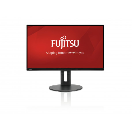 Fujitsu B27-9 TS FHD - 27'' Zoll