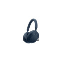 SONY WH-1000XM5L Over-Ear blau Hi-Res BT-Kopfhörer