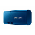 Samsung Flash Drive USB-Stick 128GB USB-C 3.1