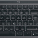 Logitech MX Keys S kabellose Tastatur