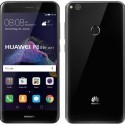 Huawei P8 Lite (2017) 4G 16GB Dual-SIM black DE