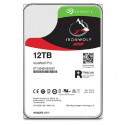 Seagate kõvaketas IronWolfPro 12TB