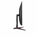 AOC Q27G2E/BK - 27" | VA | QHD | 155 Hz | DisplayPort, HDMI 2.0 | VESA 100