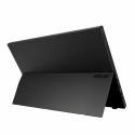 ASUS ZenScreen Ink MB14AHD - 14" | IPS | Full HD | 60 Hz | HDMI, USB-C