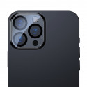 Baseus phone camera protective glass Apple iPhone 13 Pro/13 Pro Max 2pcs