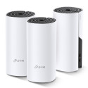 TP-Link Deco M4 (3-Pack)
