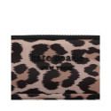 Kate Spade New York Puffer Sleeve - Pokrowiec MacBook Pro 14" / Notebook 14" (Classic Leopard)