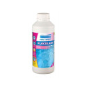 AGENT FOR POOL WATER CLARIFIER FLOCULANT