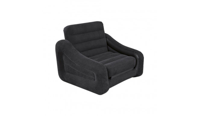 täispuhutav väljatõmmatav tool 66551NP