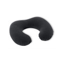 TRAVEL PILLOW 68675