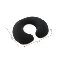 TRAVEL PILLOW 68675