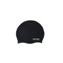 SILICONE SWIM CAPS