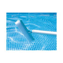 POOL MAINTENANCE KIT 28003 DELUXE