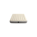 FULL DURA-BEAM SERIES SINGLE-HIGH AIRBED