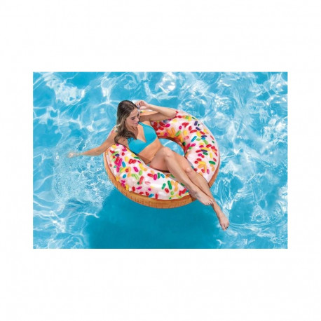 SPRINKLE DONUT toru 56263NP