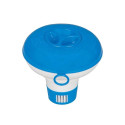 POOL FLOATER FOR CHEMICALS 29040