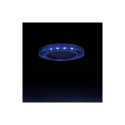 DECORATIVE CEILING FIXTURE SOREN O-BL